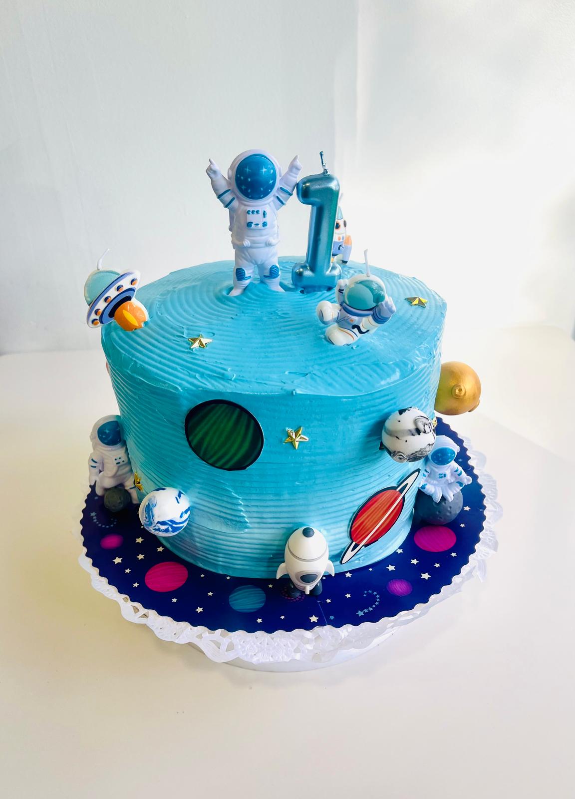Pastel 3