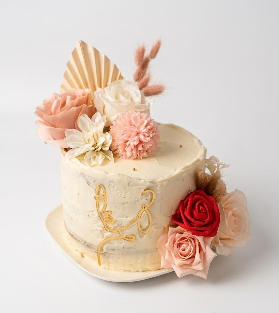 Pastel 2