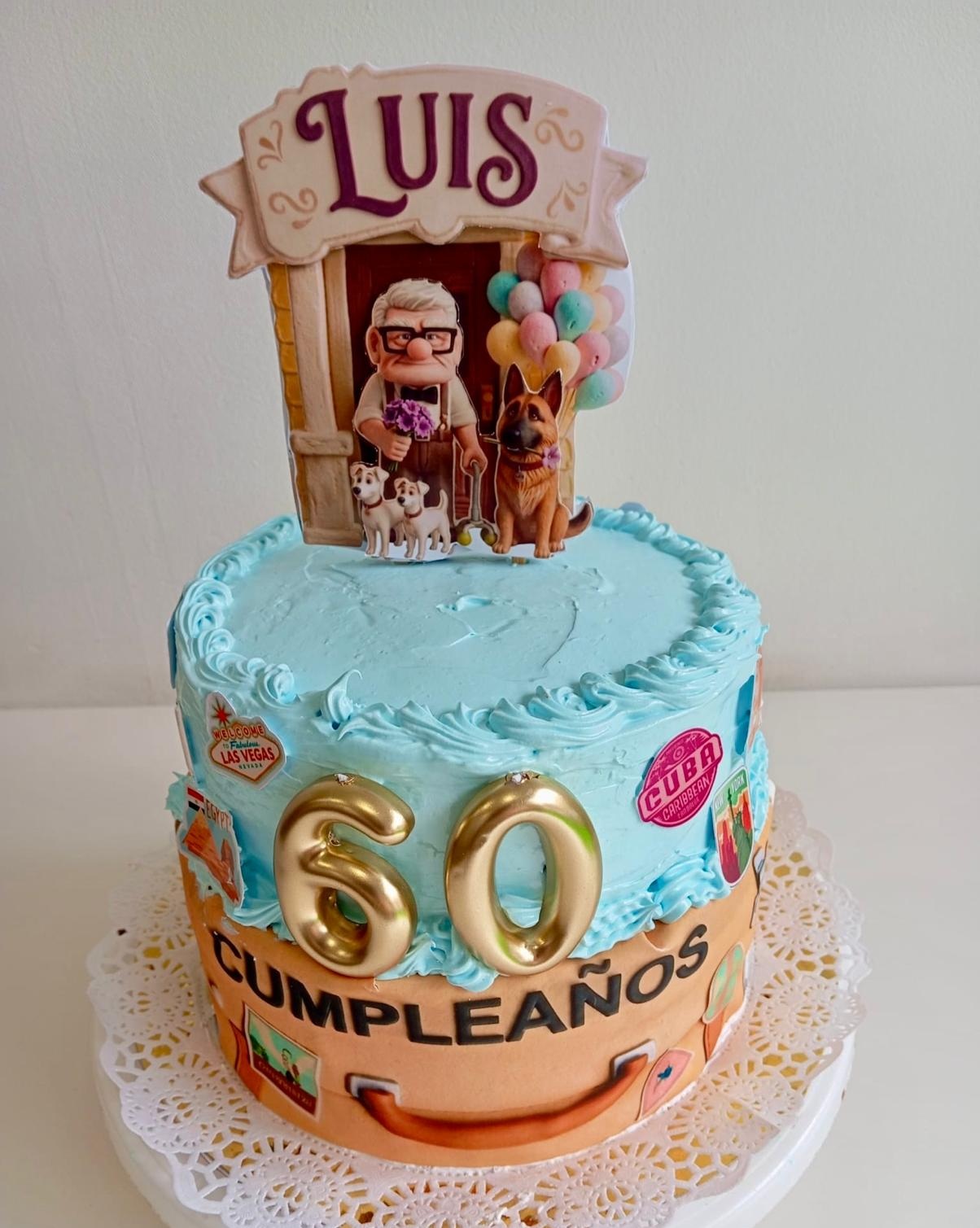 Pastel 4